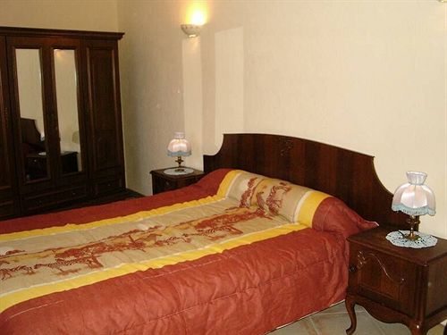 Mas Aurelia 2* Frejus