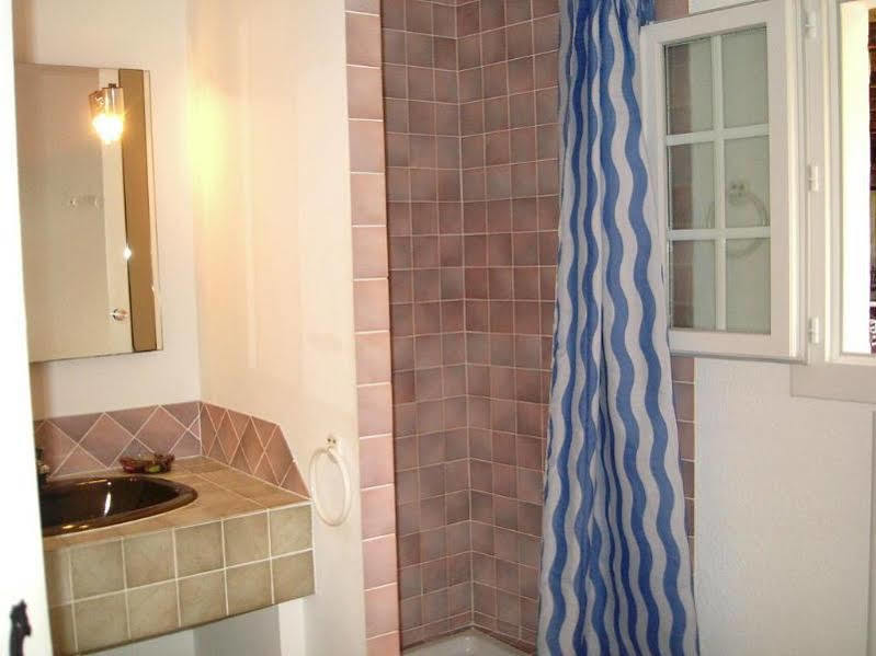 Bed & Breakfast Mas Aurelia Frejus