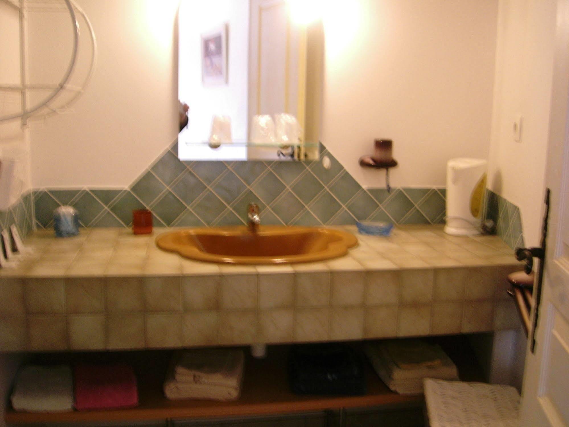 Mas Aurelia 2* Frejus
