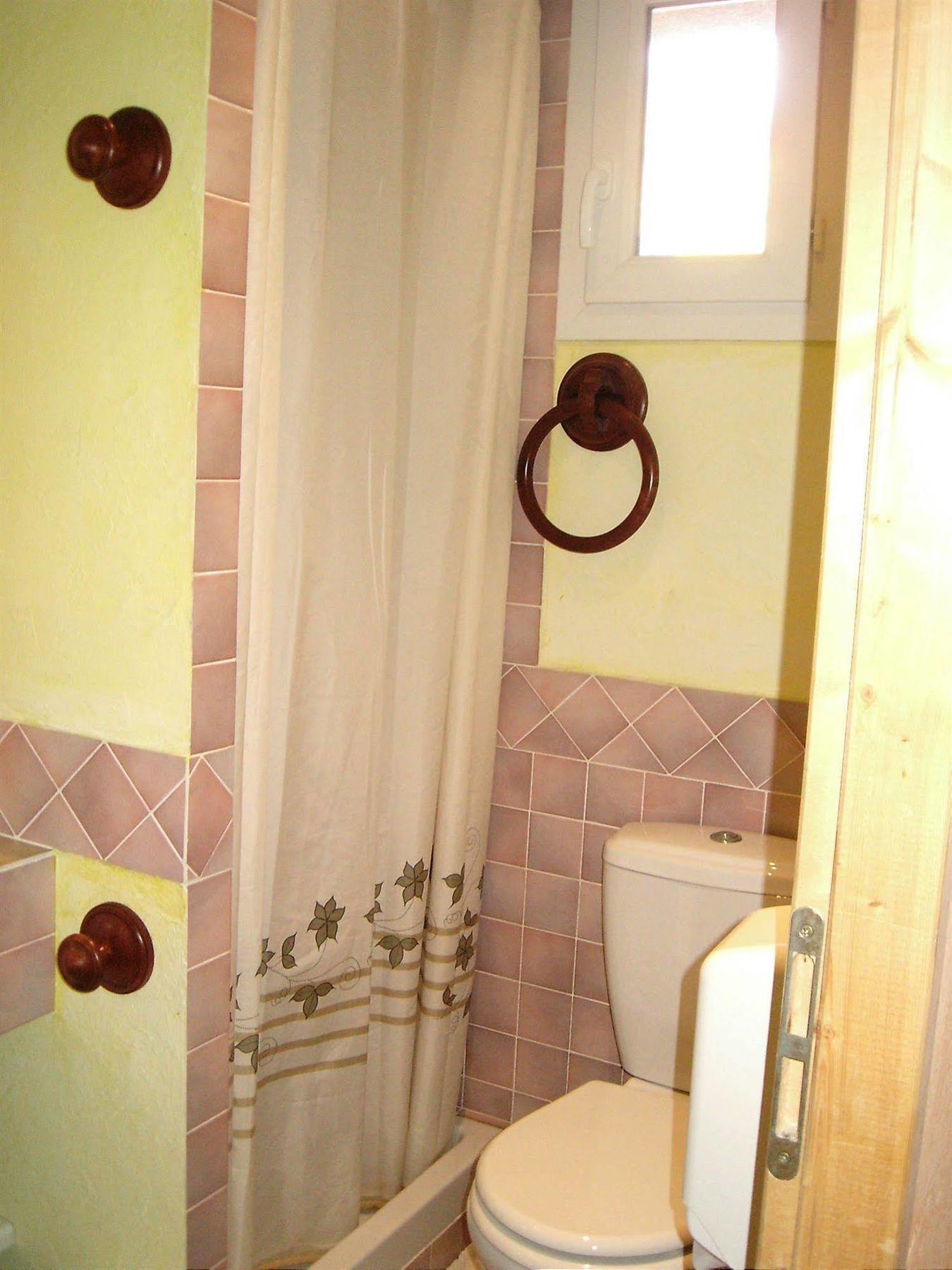 Mas Aurelia 2* Frejus