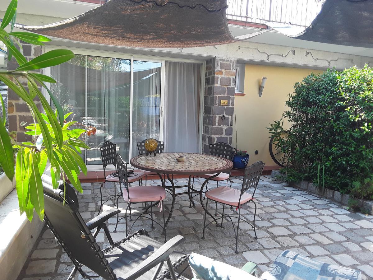 Mas Aurelia 2* Frejus