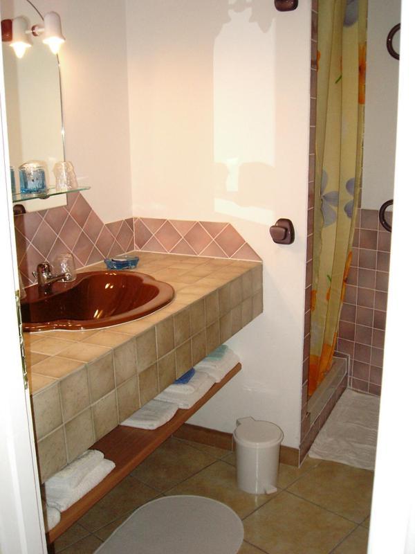 Mas Aurelia Bed & Breakfast Frejus
