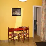 Mas Aurélia B&B