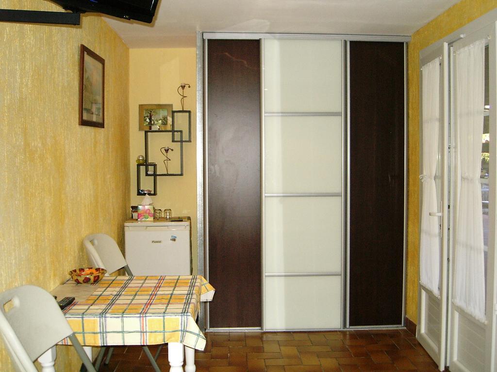 Mas Aurélia 2*