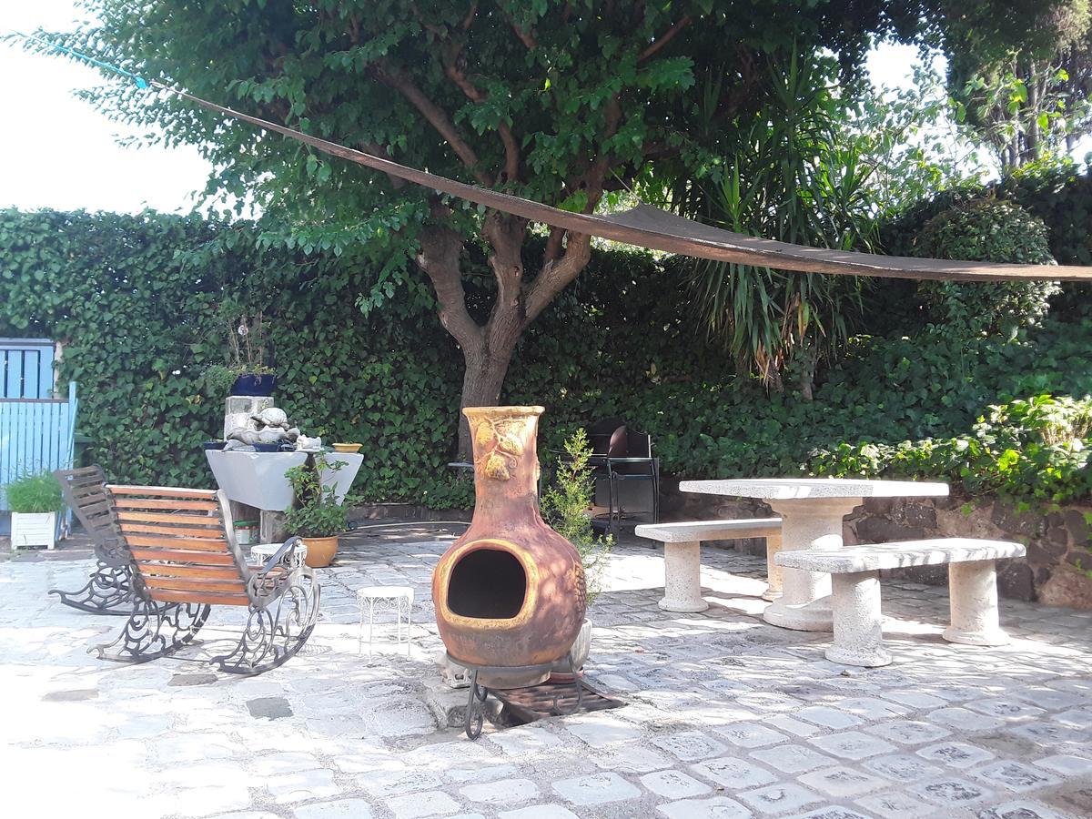Mas Aurélia 2* Fréjus