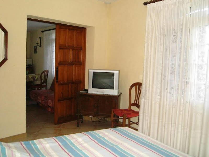 Mas Aurélia